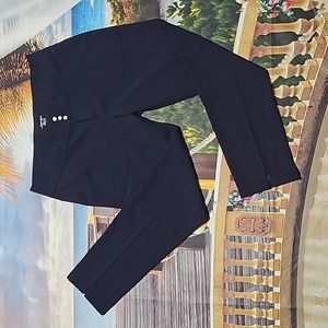 Jofit Athletic Pants Size 4